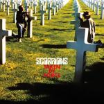 album image Born to Touch Your Feelings Taken By Force (50th Anniversary Deluxe Edition)