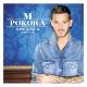 M. Pokora - Mirage
