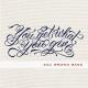 Zac Brown Band feat. Jimmy Buffett - Knee Deep (feat. Jimmy Buffett)