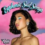 album image Natalie Don't Euphoric Sad Songs
