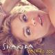 Djqemli vs  Shakira & Freemasons - remix loca