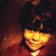 Yann Tiersen - La Valse d'Amelie Club remix 2011