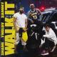 SHAMI feat. yngluv, SAMMY - Walk it