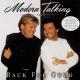 Modern Talking feat. Eric Singleton - Brother Louie Mix '98