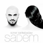 album image Sadem Sadem