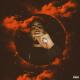 LXST CXNTURY - LXST CXNTURY - GRIM