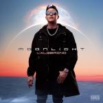 album image Moula max Moonlight (Version Deluxe)