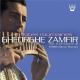 Gheorghe Zamfir, Simion Stanciu - Hora ca din caval