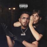 album image A Cap Pa Guerr A Cap Pa Guerr - Single