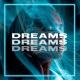 ReMan feat. Tabba & Zentone & Una - Dreams [vk.com/fresh_music_remix]