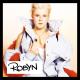 Robyn feat. Kleerup - With Every Heartbeat