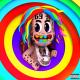 6ix9ine - YAYA (echo)