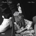 album image Baby Mafia Bidness