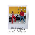 album image Pishmon Pishmon - Single