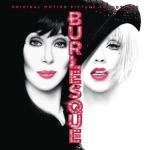 album image The Beautiful People Burlesque (Original Motion Picture Soundtrack)