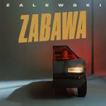 album image Annuszka Zabawa