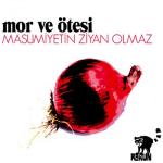 album image Araf Masumiyetin Ziyan Olmaz