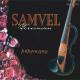 Samvel Yervinyan - Samveli Par