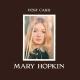 Mary Hopkin - Those Were the Days