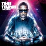 album image Invincible Disc-Overy