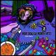 Rory Webley - I'm The Boogeyman