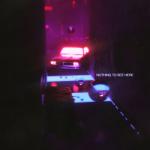 album image Swim Nothing to See Here