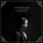 album image Aberdeen Lean on Me - EP