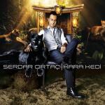 album image Kara Kedi Kara Kedi