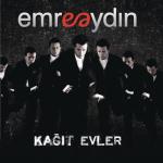 album image Kimse Olmadı Senin Gibi Kağıt Evler