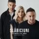 Dj Vianu x Dj Project feat. Andia - Slabiciuni (Extended)