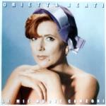 album image Dimmi Le mie nuove canzoni