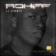 Rohff - Zaho - Fais doucement (feat. Zaho)