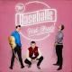 The Baseballs - Forever Young