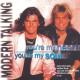 Modern Talking - You Can Win If You Want