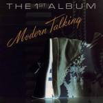 album image The 1st Album The First Album