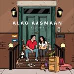 album image Alag Aasmaan Alag Aasmaan - Single