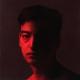 Joji, Diplo - Daylight