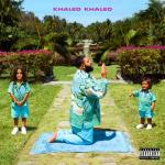 album image POPSTAR KHALED KHALED
