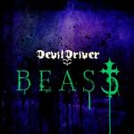 album image You Make Me Sick Beast