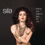 album image Kafa Konuşmadığımız Şeyler Var