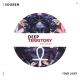 Sooren - Your Light (Original Mix). 2020