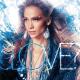 Jennifer Lopez feat. Pitbull - On The Floor
