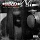 Ace Hood - Hustle Hard