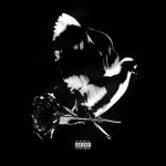 album image Imperfections (Interlude) Mood Swings - EP