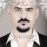 album image OST сериала Листопад / yaprak dokumu - Toygar Isikli-Yoksun(Yaprak Dokumu d.m) Sonunda