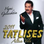 album image Yıkılırım Ellerimi Bırakma Hani Gelecektin