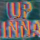 Cadenza, M.I.A., GuiltyBeatz - Up Inna