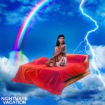 album image IPHONE Nightmare Vacation