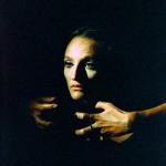 album image Choke get a grip - EP