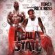 Rick Ross & Wiz Khalifa - Rick Ross - Reala State [http://vkontakte.ru/freemixtapes]